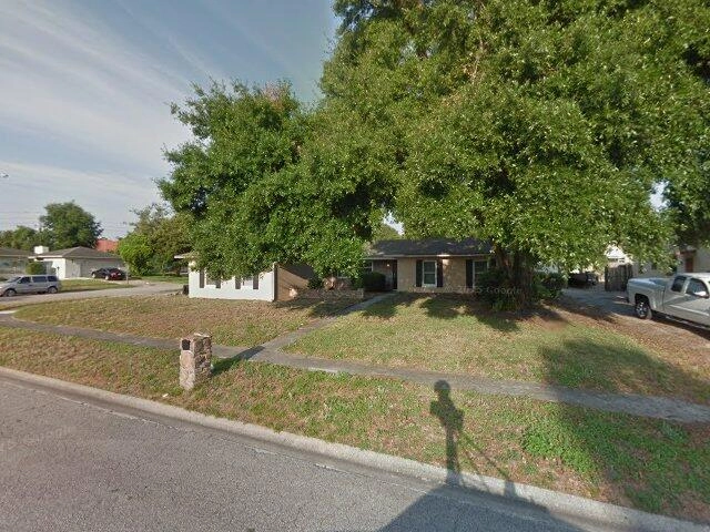 House image located at Altamonte Springs, FL 32714