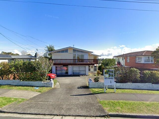 House image located at Royersford, PA 19468