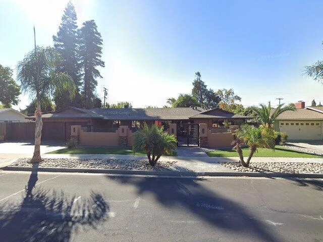 House image located at Modesto, CA 95350