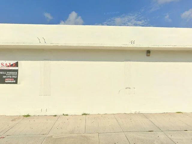 House image located at Miami, FL 33125