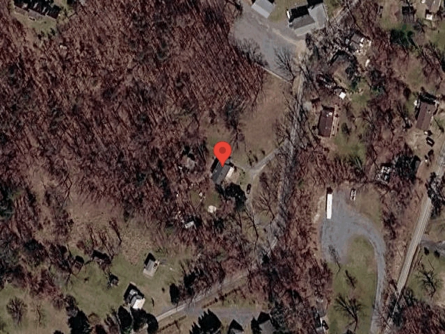 House image located at Winchester, VA 22603