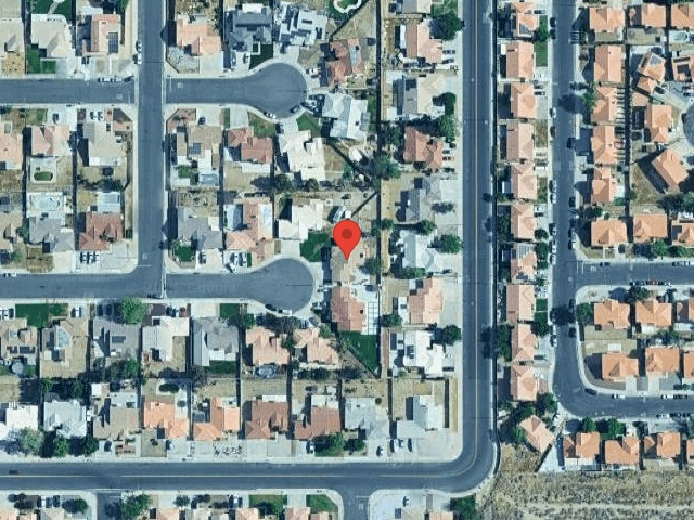 House image located at Victorville, CA 92392