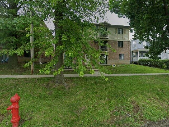 House image located at Green Bay, WI 54301