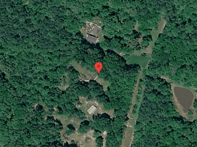 House image located at Locust Grove, VA 22508