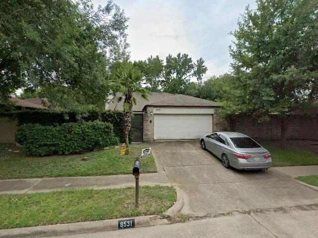House image located at Houston, TX 77071