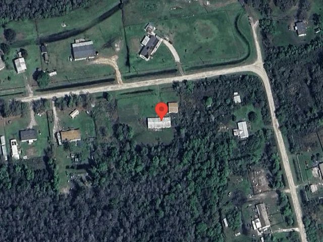 House image located at Polk City, FL 33868