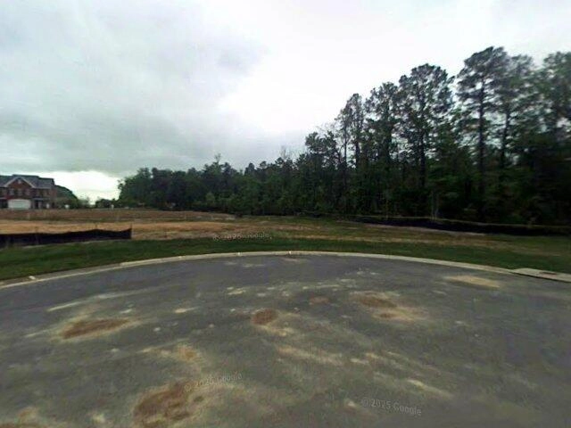 House image located at Henrico, VA 23233