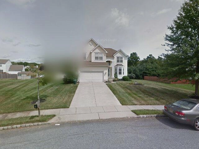 House image located at Port Henry, NY 12974