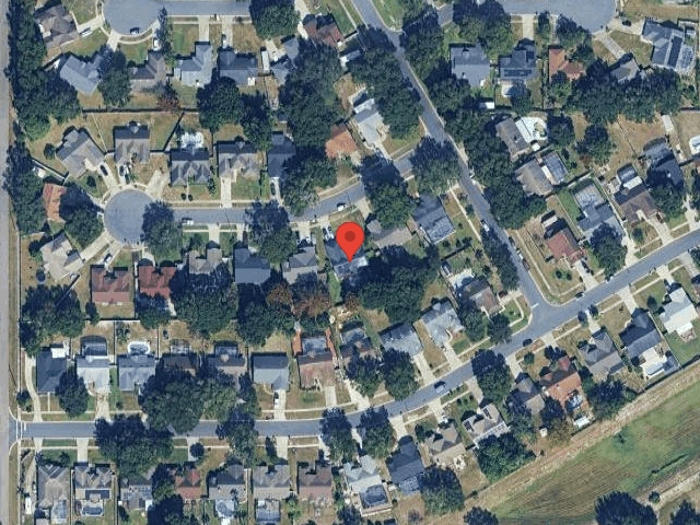 House image located at Ocoee, FL 34761