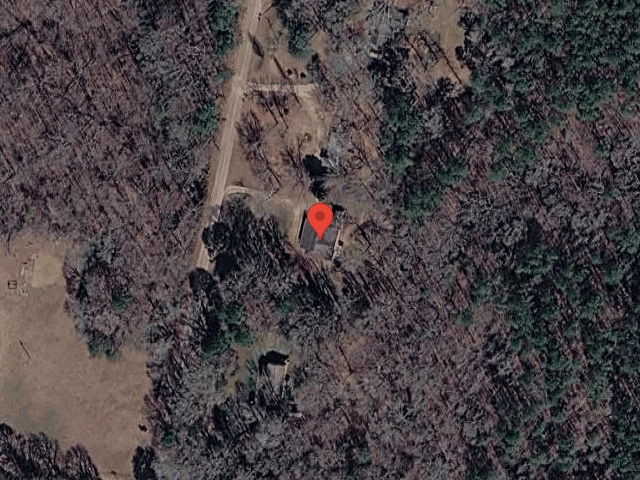 House image located at Mcdonough, GA 30252