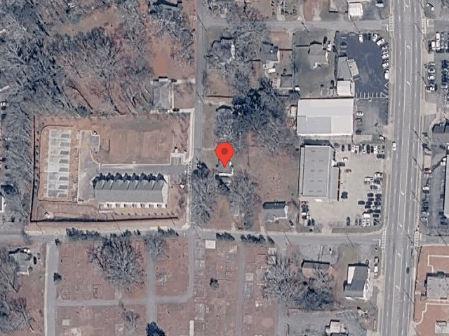 House image located at Austell, GA 30106