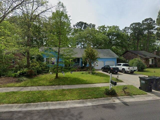 House image located at Summerville, SC 29485