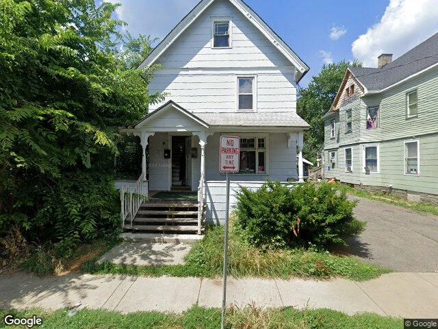 House image located at Binghamton, NY 13901