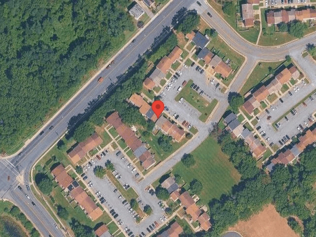 House image located at Fort Washington, MD 20744
