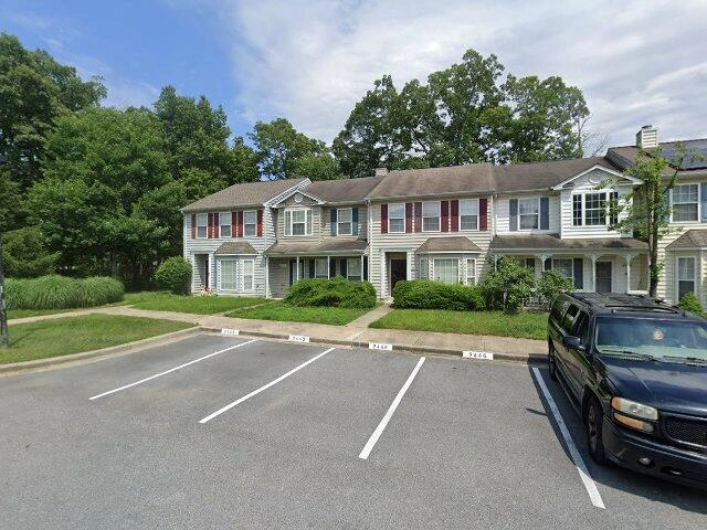 House image located at Waldorf, MD 20601