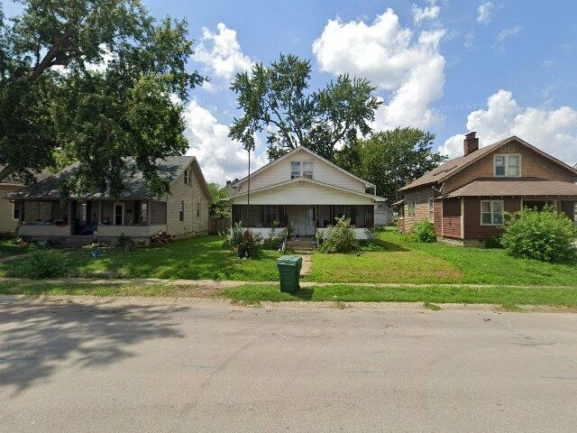 House image located at Owensboro, KY 42303