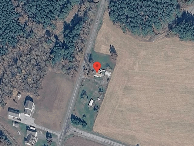 House image located at Greenwood, DE 19950
