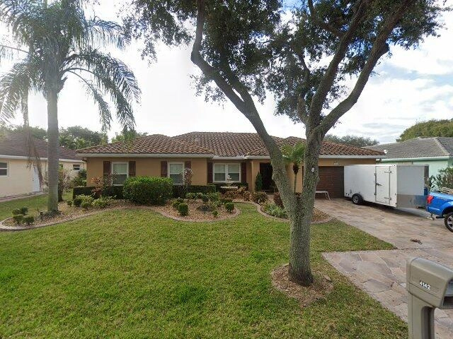 House image located at Pompano Beach, FL 33073