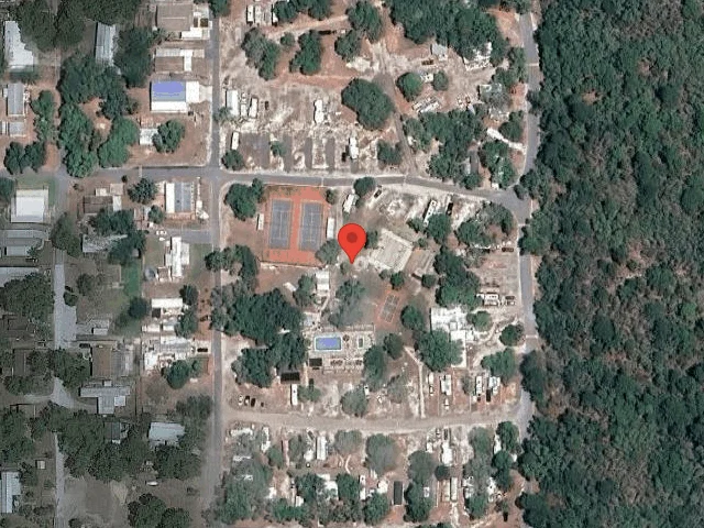 House image located at Hudson, FL 34667