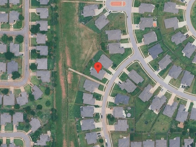 House image located at Nampa, ID 83686