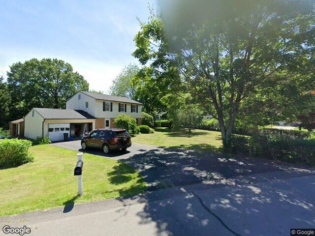 House image located at Sewickley, PA 15143