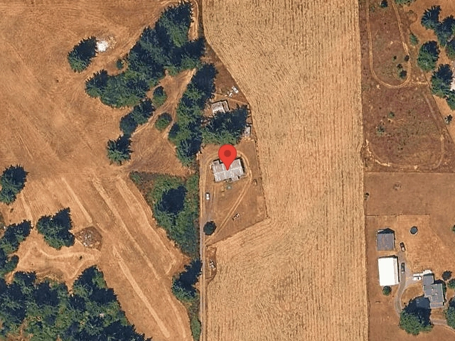 House image located at Rainier, WA 98576