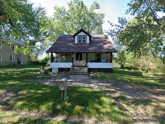 House image located at Angola, IN 46703