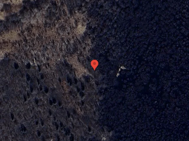 House image located at Hammond, NY 13646