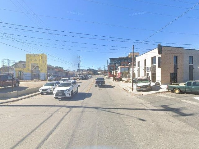 House image located at Marion, NC 28752