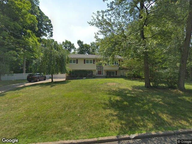 House image located at Monsey, NY 10952