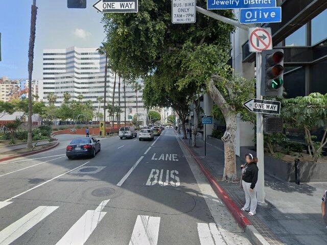 House image located at Ontario, CA 91762