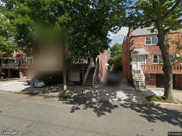 House image located at Brooklyn, NY 11236