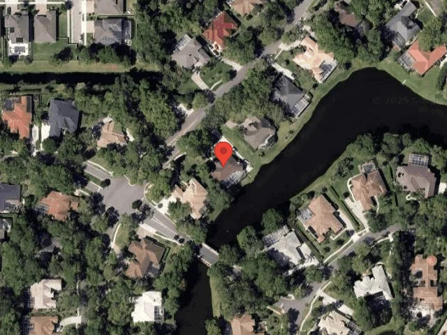 House image located at Sanford, FL 32771