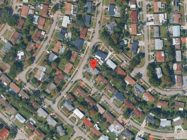 House image located at Miami, FL 33169