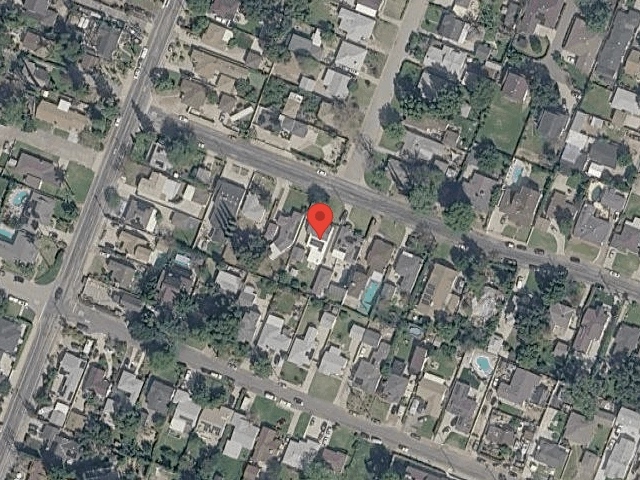 House image located at Altadena, CA 91001