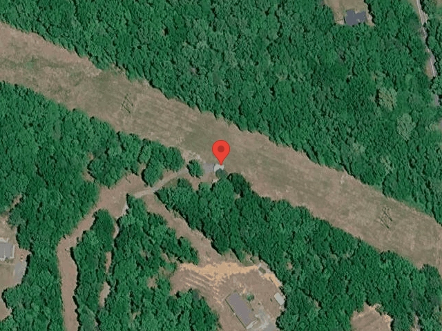 House image located at Louisa, VA 23093