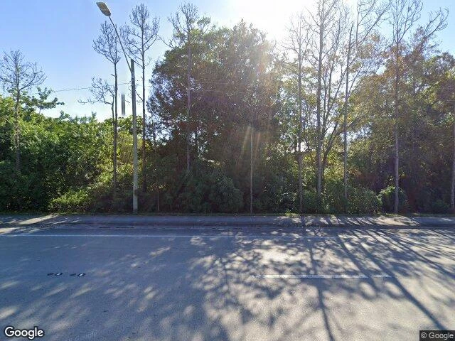 House image located at Boca Raton, FL 33428