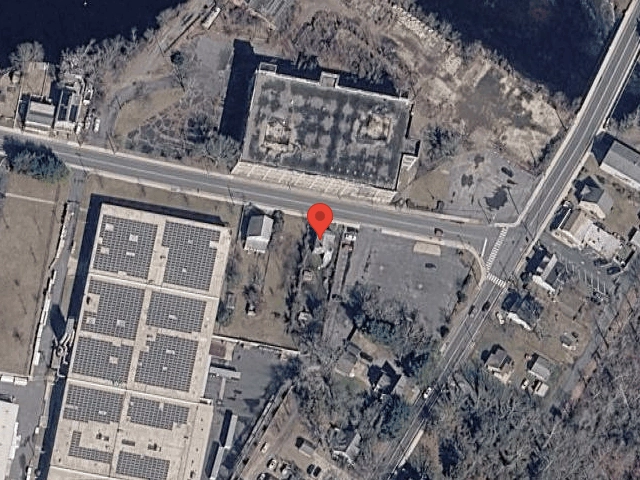 House image located at Mays Landing, NJ 08330