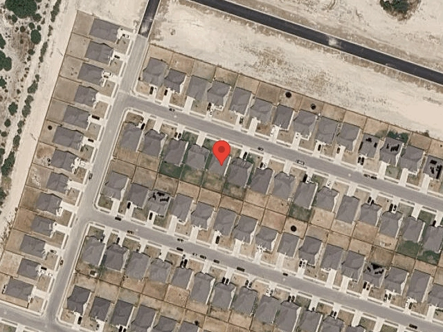House image located at Copperas Cove, TX 76522
