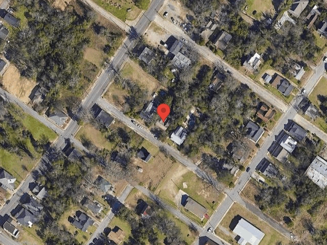 House image located at Macon, GA 31201