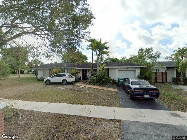House image located at Miami, FL 33176