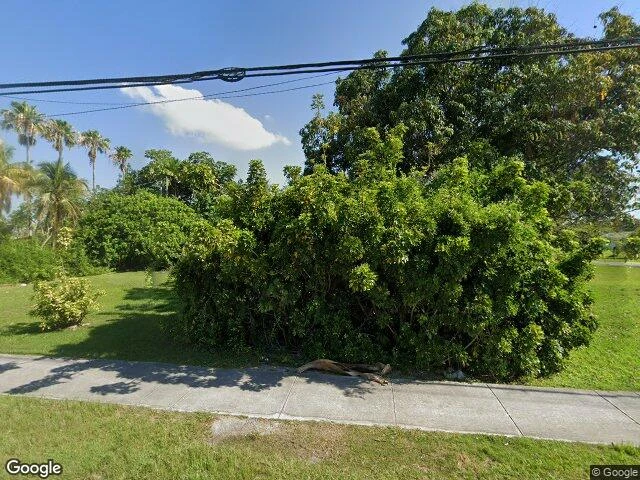 House image located at Homestead, FL 33031