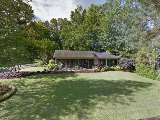 House image located at Howard, OH 43028