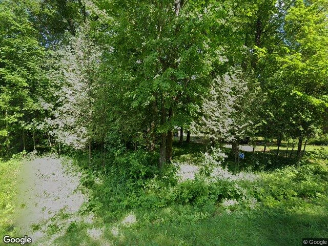 House image located at Birnamwood, WI 54414