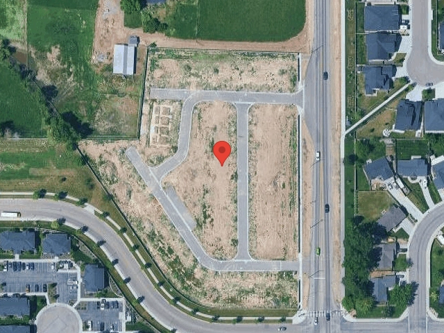 House image located at Kuna, ID 83634