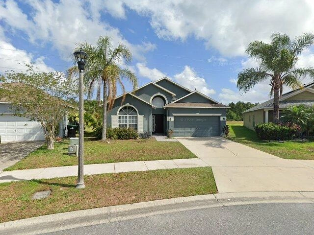 House image located at Orlando, FL 32824
