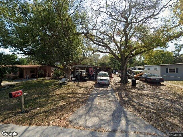 House image located at Ocoee, FL 34761