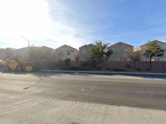 House image located at Las Vegas, NV 89139