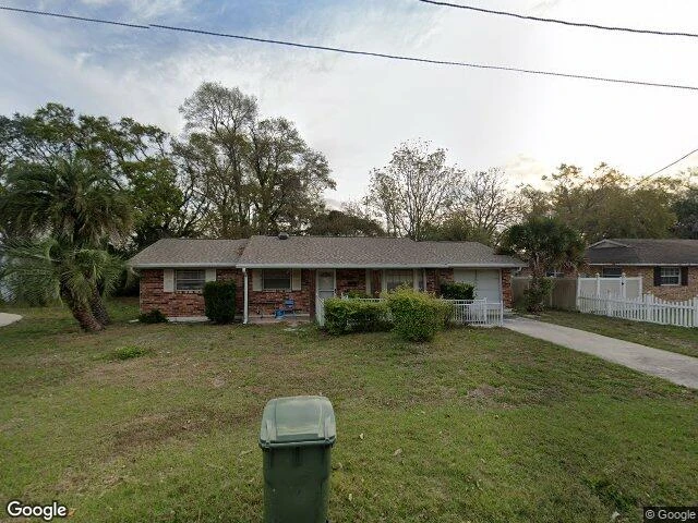 House image located at Leesburg, FL 34748