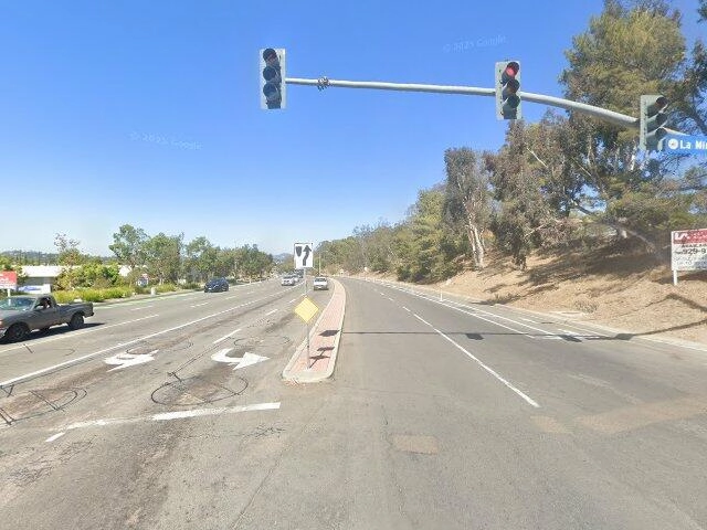 House image located at Prescott, IA 50859